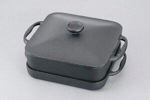 y{z암S@XNGAp  IHΉ i21700j^E[^Zbg yziAtCpAOpAuߓALb`j