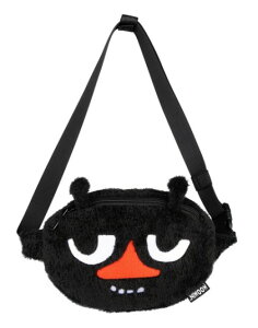 �y���[�~���E�k���z[Martinex�n�x���g�o�b�O�X�e�B���L�[�@�u���b�N�iMNX140531�j�y���������z�i�E�G�X�g�|�[�`�A�E�G�X�g�o�b�O�A�V�����_�[�o�b�O�A�{�f�B�o�b�O�A�J�o���A�|�[�`�A���A��