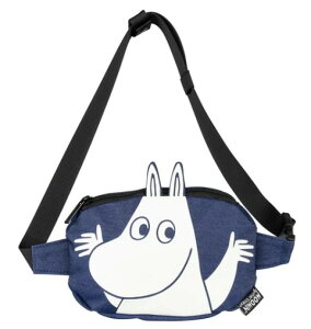 �y���[�~���E�k���z[Martinex�n�x���g�o�b�O���[�~���@�u���[ �iMNX140532�j�y���������z�i�E�G�X�g�|�[�`�A�E�G�X�g�o�b�O�A�V�����_�[�o�b�O�A�{�f�B�o�b�O�A�J�o���A�|�[�`�A���A���΂�j