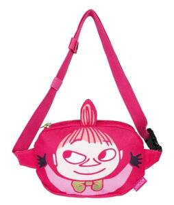 �y���[�~���E�k���z[Martinex�n�x���g�o�b�O���g���~�C�@�s���N �iMNX140533�j�y���������z�i�E�G�X�g�|�[�`�A�E�G�X�g�o�b�O�A�V�����_�[�o�b�O�A�{�f�B�o�b�O�A�J�o���A�|�[�`�A���A���΂�