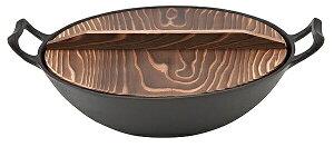 y{z암S@Vؓ؊Wt30@S@ yziAtCpAOpAuߓALb`j