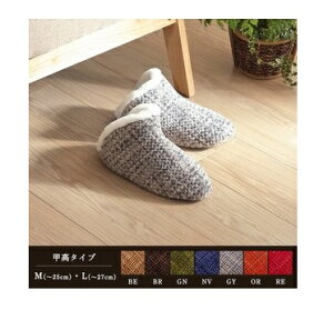 [V[Y Xbp ₷    v[g wm[g bx yziXbpA[V[YAAT_ACeAG݁j