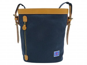 ؖȉ܎OY oPc^V_[obO ɌLyziV_[obOA΂AJoAj