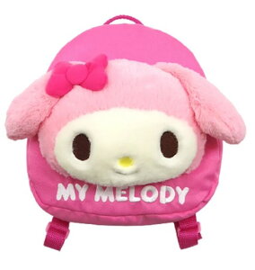 LbYbN@}CfB@TILN^[Y PKi161635-21jyz(bNTbNAobOAJoA΂Aʂ݁ALN^[ObYj