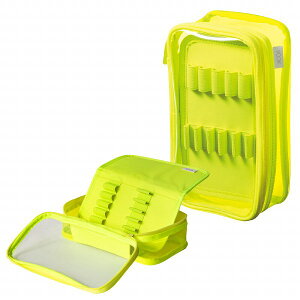 XCOA@o[VuN[yP[X@5{[@ML@iA3800jyziMLpAMAMA|[`AyP[Xj