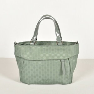 PolkaDots���܂�~�j�g�[�g �iY92-11-06�j �y���������z(���f�B�[�X�o�b�O�A�J�o���A�g�[�g�o�b�O�A��񂰃o�b�O�A�V�����_�[�o�b�O)