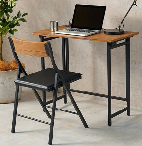 ܂肽݃fXN`FAZbgLDC-4778yzifXNARpNge[uA܏e[uAe[uj