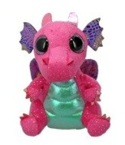 yTyzBeanie Boo's Xsbgt@CA (M)@ʂ/hSi37361jyzil`AuAIuWFAʂ݁ALN^[ObYj