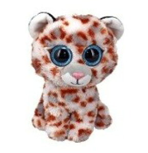 yTyzBeanie Boo's RR (M)@ʂ/Ip[hi37363jyzil`AuAIuWFAʂ݁ALN^[ObYj