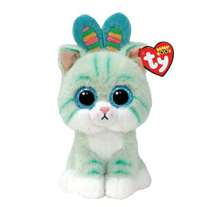 yTyzBeanie Boo's Khbv (M)@ʂ/lRi37368jyzilRA˂ALAl`AuAIuWFAʂ݁ALN^[ObYj