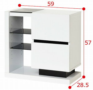 ʔtbN W60 i75307j yibNAVFtArOƋA[ƋA{IAIj