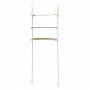 ˂@bN@KTR-3153WH@yz@ iCeAA[piAnK[AAG݁j