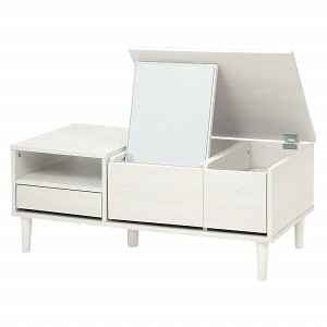 RXe[u@RD-1126WS@yz@(hbT[A~[AAϔACN{bNXARX{bNXj