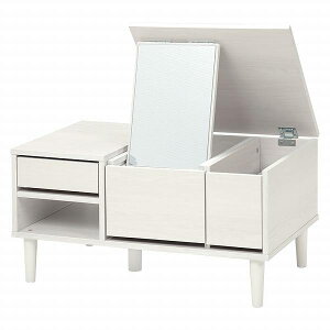 RXe[u@RD-1125WS@yz@@(hbT[A~[AAϔACN{bNXARX{bNXj