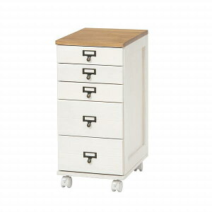 `FXg@MCH-6170NW@yz@i[ƋA`FXgAm^XALrlbgAߗގ[{bNXj