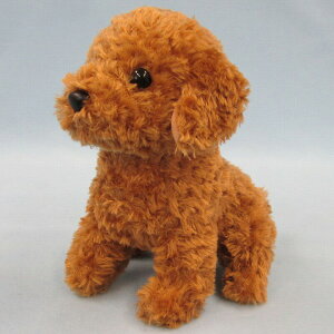 yX^[`Ch@Kiz@ʂ݁@gCv[h@uE@17cmyziCkAʁAAhbOAl`AߋAAʂ݁ALN^[ObYAv[