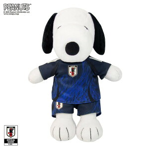 ĝʂݐKiXk[s[ʂ TbJ[{\Ver. 182320yz(Xk[s[,SNOOPY,l`,ߋ,ʂ,LN^[ObY,v[gɍœK)