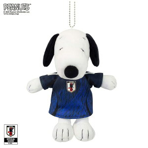 ĝʂݐKiXk[s[}XRbg TbJ[{\Ver.@ 182321yz(Xk[s[,SNOOPY,l`,ߋ,ʂ,LN^[ObY,v[gɍœKAobO`[