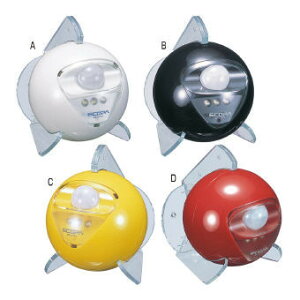 (ZT[Cg)ZT[Cg GRp2~j@SL-650 yz(ZT[CgAƖACgAhƃObYj