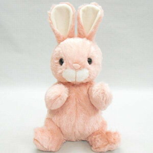 X^[`Ch@ʂ݁@ptB[@ETM@22cm@sNyziETMAAeArbgAl`AߋAAʂ݁ALN^[ObYjiyVL