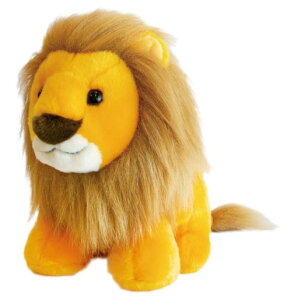 �yAQUA�@���K�i�z�ʂ������ ���C�I������@M�@A620000200 �y���������z�i�炢����A�l�`�A�ߋ�A��������A�ʂ�����݁A�L�����N�^�[�O�b�Y�A�v���[���g�ɍœK�j