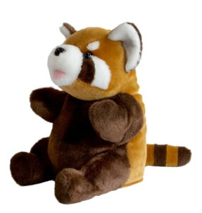 yAQUA@Kizʂ nhpybg bT[p_@620008300@ yzil`AߋAAʂ݁ALN^[ObYAv[gɍœKj