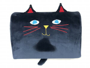 NbV L Plune. ~~RR fXNNbV 25×35+16cm@lCr[i40298040010jyziNbVA܂AQj