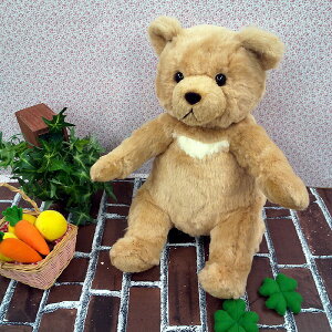 yX^[`Ch@Kiz@ʂ݁@eO}̃AJXiMjx[W yzi܁AN}Al`AߋAAʂ݁ALN^[ObYAv[gɍœKj