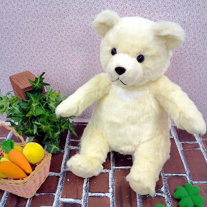 yX^[`Ch@Kiz@ʂ݁@eO}̃AJXiMjAC{[ yzi܁AN}Al`AߋAAʂ݁ALN^[ObYAv[gɍœK