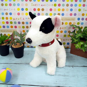 yX^[`Ch@Kizʂ݁@ybg@ueA@1087yziʁAAl`AߋAAʂ݁ALN^[ObYAv[gɍœKj