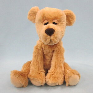 yX^[`Ch@Kiz@ʂ݁@N}̃GIbg@M@x[W yzi܁AN}Al`AߋAAʂ݁ALN^[ObYAv[gɍœKj