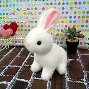 yX^[`Ch@Kiz@ʂ݁@삤@zCgyziETMAAeAl`AAʂ݁ALN^[ObYj