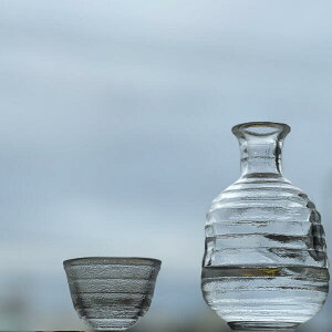 Â/iƂjEZbg  iQD-586-587-2j yziA{HALb`j