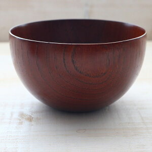 s5_Zbgtwooden/X邵{[@I؁iWK9116KRj5_Zbg yz@ (Lb`piAHAMA{EA`o)