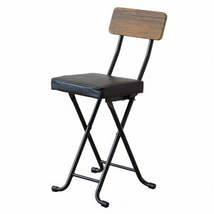 Be[WNbV`FA k CX ֎q X pCvCX iNK-031j yz(Xc[ACXA֎qA)