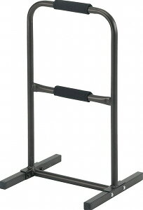 AVXgX^h II i729990jyziXebL,Apij