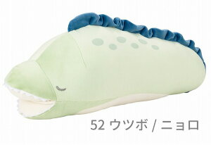 Ԃ͂ƐKiv~A˂ނ˂ށ́yzMTCY C̐ ႩނރY@Ec{ijji68839-52j yziANbVAʂ݁ALN