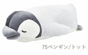 Ԃ͂ƐKiv~A˂ނ˂ށ ́yzMTCY C̐ ႩނރY@yM(gbg)i68839-75jyziANbVAʂ݁ALN