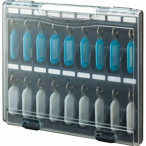 yRNzL[t@C(KEYSYS) X^_[h^Cv KFB-A4Tt^^Cvi1017787jyz (L[P[XAL[{bNXA֎[AۊǁApi)