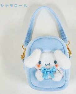 yPLUSmmzi^CvFVi[jTI ~j |[` ʂ    ʂ|[`@yz(g[gobOA|[`A|VFbgAJoA΂Aʂ݁AL