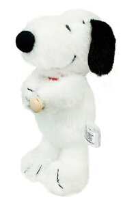 ��g���̂ʂ�����ݐ��K�i�₭���������I�X�k�[�s�[�@182068�y���������z(�X�k�[�s�[,SNOOPY,�l�`,�ߋ�,�ʂ������,�L�����N�^�[�O�b�Y,�v���[���g�ɍœK)