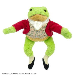 ĝʂݐKiPETER RABBIT@(s[^[rbg)@ʂ݁@i`V[Y WF~[EtBbV[@ 182799yziJGAl`AߋAAʂ