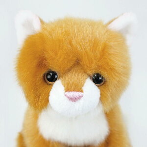 yPLUSmmzyGUND luxuryz}CX Lbg@i4054151j 23cm@yzilRA˂ALAl`AߋAAʂ݁ALN^[ObYAv[gɍœKj