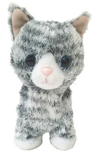 L dqybg@ | WALKING SWEET KITTY@ Tog@i49051jyzilRA˂ALALbgAl`AߋAAʂ݁ALN^[ObYAv[gɍ