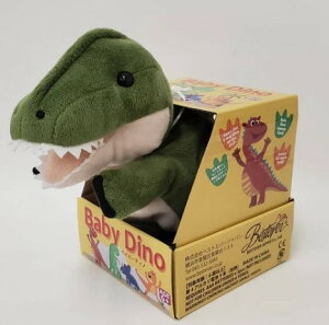 eBmTEX dqybg | BABY DINO | im}ljęႦ鋰@xCr[fBmi49070jyziAl`AߋAAʂ݁ALN^[ObYAv