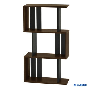 yRriXz[ bN WOUO p[e[V COB-1160 DKyziI[vbNAVFtArOƋA[ƋA{IAIj