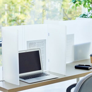 ܂肽݃p[\iu[X@iA9000jyzi򖗖h~AqpiAd؂Ap[e[VApij