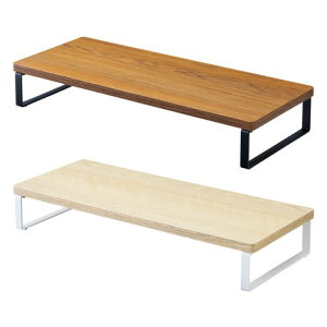 MDFEX500×200E[^CviA8002jyz (p\RbNAドbNA[AItBXƋ)