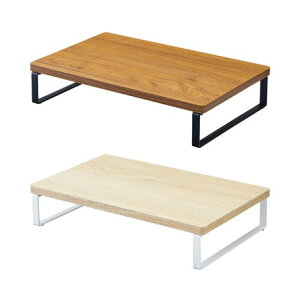 MDFERpNg390×250E[^Cv@iA8003jyz (fXNgbvp\RbNAドbNA[AItBXƋ)