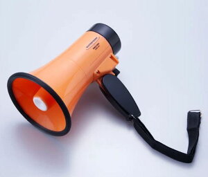 �h�J�n���h���K�z��/�h�ЁiAHM-201�j�y���������z�i�n���h���K�z���A�h�ЃO�b�Y�A�A�E�g�h�A�A�g����A�X�ܗp�i�A�̑��j